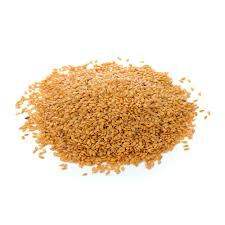 Lino Dorado Agroecologico x 500 gr.