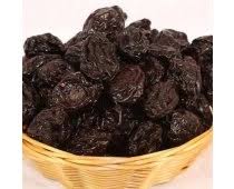 Pasas de uva jumbo x 250gr