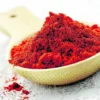 Pimenton ahumado x 50gr