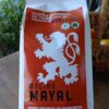 Harina de trigo 00 1 kg Molino Mayal